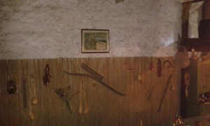 20161001 143213 (Medium)