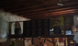 20161001 143317 (Medium)