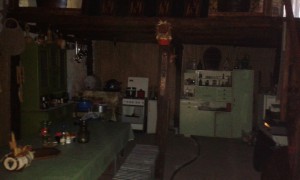 20161001 143401 (Medium)
