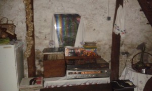 20161001 143424 (Medium)