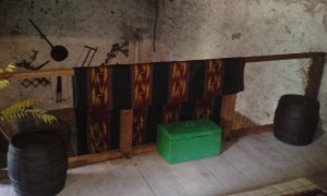 20161001 144525 (Medium)