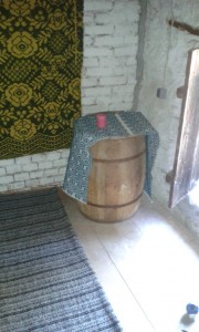 20161001 144545 (Medium)