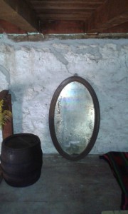 20161001 144603 (Medium)