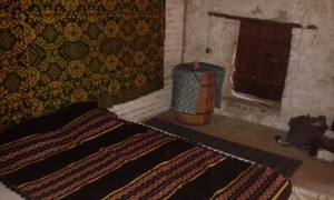 20161001 144710 (Medium)