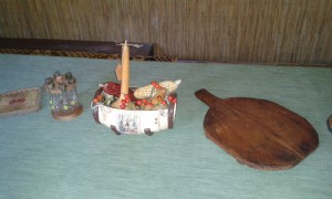20161001 145215 (Medium)