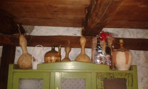 20161001 145331 (Medium)
