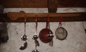 20161001 145431 (Medium)