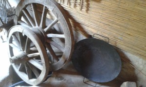 20161001 145602 (Medium)