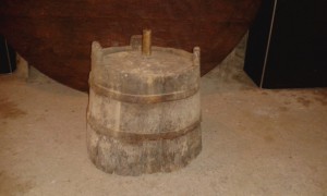 20161001 145651 (Medium)