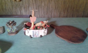 20161002 130150 (Medium)
