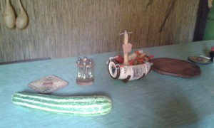20161002 130208 (Medium)