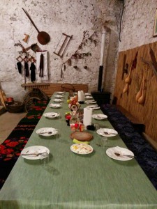 IMG 20161016 103448 (Medium)