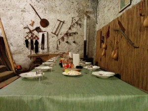 IMG 20161016 103505 (Medium)