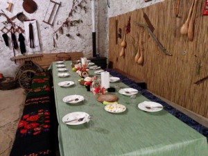 IMG 20161016 103516 (Medium)