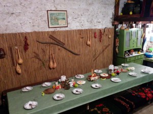 IMG 20161016 103611 (Medium)