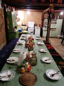 IMG 20161016 103633 (Medium)