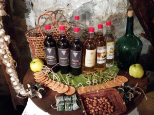 IMG 20161016 103728 (Medium)