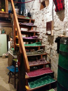 IMG 20161016 103823 (Medium)