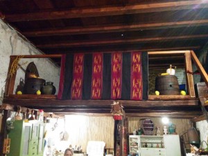 IMG 20161016 103847 (Medium)