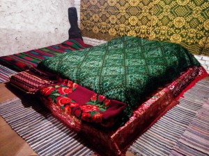 IMG 20161016 103955 (Medium)