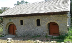 pimnica1920 (Medium)