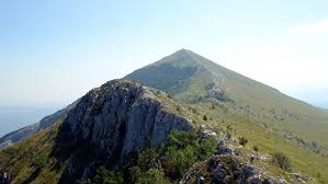 rtanj piramida