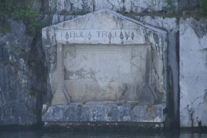 trajanova tabla