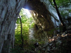 vratnjanske kapije