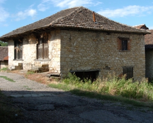 DSC 0220 (Medium)