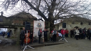Sveti-Trifun-foto-Zdenka-Tomic-10-Povodom-Svetog-Trifuna-muzika-na-Rajackim-pivnicama (Medium)