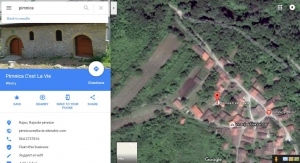googlemaps (Medium)