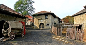 pivnice2 (Medium)