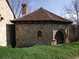pivnice5(1) (Medium)