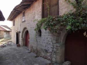 pivnice7(1) (Medium)